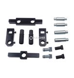 Hub Clamp Expander Kit (MG50482)