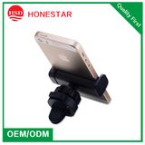 Factory Price Smartphone Car Holder Car Holder Magnetic