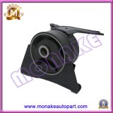 Rubber Parts Auto/Trans Support Engine Motor for Toyota Corolla (12305-02040)