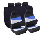 Value Full Set of Seat Covers