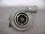 Hx80m Turbo 3596959 3594141 3594142 4025301 Turbocharger for Cummins Various Marine