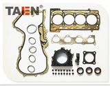 Engine Full Gasket Set for Passat1.4L