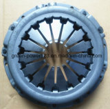 Clutch Cover for Ford