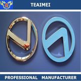 2016 Car Logo ABS Plastic Body Sticker Car Emblem Badge For Cars