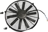 Car Bus Truck 14inch Condenser DC Cooling Fan