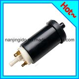 Car Parts Auto Fuel Pump for Opel Vectra 1988-1995 90297154