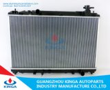 Water-Cool Auto Radiator for Toyota Camry 2006 Acv40 Mt