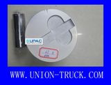 2J 4P Piston, 2J 4P Piston Ring for Toyota Forklfit