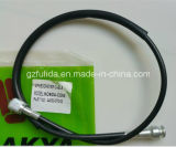 Speedometer Cable 44830-070-00 for Honda CD90