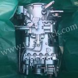 Hw19710 Gear Box for HOWO Truck