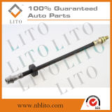Hydraulic Brake Hose for Ford Mondeo