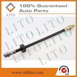 Hydraulic Brake Hose for Ford Mondeo