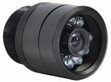 Waterproof IR Car CCD Camera