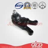 MB831038 Suspension Parts Ball Joint for Mitsubishi Pajero/Shogun II
