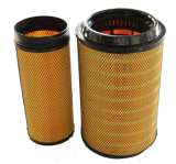 Auto Filter for Car and Bus