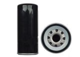 Oil Filter for Mann W11102