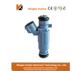 for Hyundai Electrical Fuel Injector