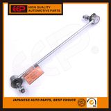 Auto Stabilizer Link for Toyota RAV4 48820-42030