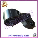 Auto Rubber Parts Engine Motor Mounts for Mitsubishi Cars (MB949145)