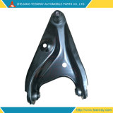 Front Axle Lower Control Arm 6001547520 for Renault / Dacia