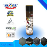 Car Rustproof Rubberized Chasis Undercoating Spray Paint