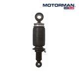 Auto Spare Parts Air Spring Shock Absorber for Cabin Iveco Stralis 500340705 908322985