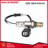 Wholesale Price Car Oxygen Sensor 36532-R1B-A01 for ACURA Honda