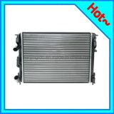 Cooling System Car Radiator for Renault 8200033831