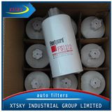 Xtsky Hot Selling Oil Filter (FS1212)