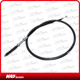 Motorcycle Spare Parts Clutch Cable for FT150