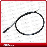 Motorcycle Spare Parts Clutch Cable for FT150