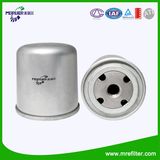 Truck Diesel Fuel Filter for Spare Parts 01180596