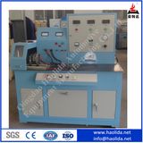 Automobile Generator Alternator Test Bench