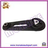 Competitive Auto Spare Parts Motor Mount for Nissan (11360-ED000)