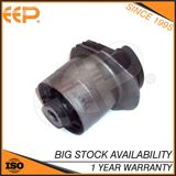 Tie Rod Bushing for Toyota Vitz Ncp10 Ncp13 SCP10 Kgc10 48725-52020