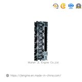 Engine Spare Parts 6CT 6CTA 8.3 Cylinder Head for Cummins