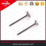 Intake and Exhaust Valve Set for Piaggio