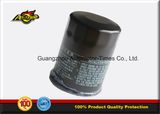 Oil Purifier 90915-Yzzd4 90915-Yzzb5 90915-Yzzb6 Oil Filter for Toyota