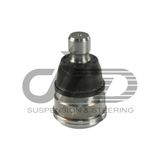 Suspension Parts Ball Joint for Nissan March 40160-Ax000 Sb-N162 CBN-72
