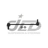 2006Captiva Suspension Parts Front Sway Bar Links for Chevrolet  96996450