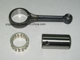 Motorcycle Connecting Rod for Honda Titan125/Cg125/Fan