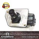 Auto Mass Air Flow Meter Maf Afh55m-12 for Nissan Frontier Xterra