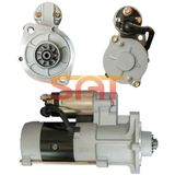 Starter for Mitsubishi M8t80871 18965