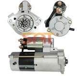 for Mitsubishi Starter M8t75971 M008t75971