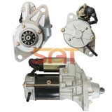 Hitachi Starter S25-505g