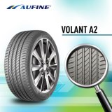 Excellent Passanger Car Tire From China Manufactory