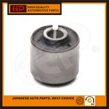 Tie Rod Bushing for Toyota Lexus GS300 GS430 Grs190 48727-30100