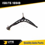 Auto Control Arm for BMW 3 (E36) 31126758513 31126758515