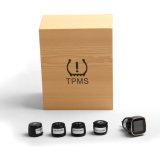 TPMS Tire Pressure Monitor System China Factory