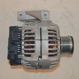 140A Car Alternator for Volvo S60, S80, V70, Xc70, Xc90, 0-124-525-001 (13997)